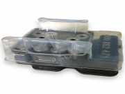 Pumpe ABS VW Transporter T5 Multivan () 7LA614517B