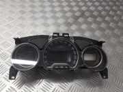 Tachometer Citroen C5 I Break (DE) 9665560480