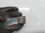 Relais VW Golf IV (1J) 141951253B
