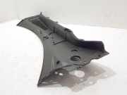 Grill Windlauf Volvo XC90 II (256) 31385835