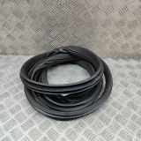 Türgummi rechts vorne Land Rover Discovery V (L462) HY3220708AA