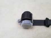 Sicherheitsgurt links hinten Opel Astra J (P10) 13309838