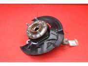 Radnabe hinten Opel Insignia B Sports Tourer (Z18) 23384197