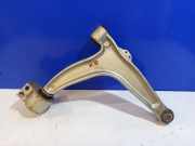 Querlenker links vorne oben Saab 9-3 Kombi (YS3F) 12796013