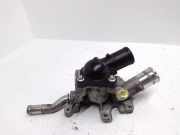 Thermostatgehäuse Mazda 5 (CW) PE0115172