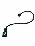 Klopfsensor VW Passat B6 CC (357) 06E905377A