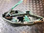 Airbag Dach rechts VW Passat B6 (3C2) 3C08807420