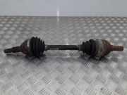 Antriebswelle links vorne Opel Vectra C CC (Z02)