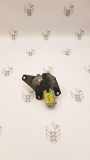 Wischermotor hinten Mercedes-Benz R-Klasse (W251) 2518200042
