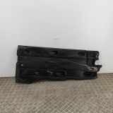 Blende Stoßstange rechts Audi A3 Limousine (8V) 5Q0825202L