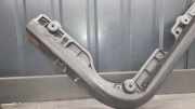 Tür links vorne VW Phaeton (3D) 3D0867051