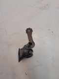 Hupe VW Caddy II Van (9K9B) 1K0951223A