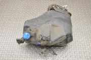 Tank AdBlue Jaguar F-Pace (X761) FPLA5J229AB