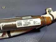 Airbag Dach links Hyundai i30 III (PD, PDE, PDEN) G485020000