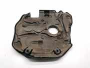 Motorabdeckung BMW 2er Active Tourer (F45) 8601632