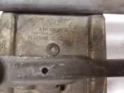 Wischergestänge vorne Citroen C5 II Break (RE) 0390241700