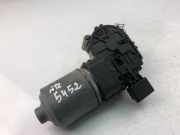 Wischermotor vorne Citroen C5 II Break (RE) 0390241700