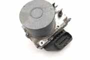 Pumpe ABS Mazda 6 Stufenheck (GJ, GL) GHR1-437A0