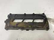 Ventildeckel Audi A6 (4B, C5) 059103470R