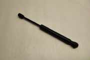 Gasfeder für Motorhaube BMW 2er Cabriolet (F23) 7239233
