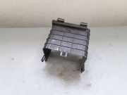 Batterieaufnahme VW Passat B6 Variant (3C5) 1K0915336B