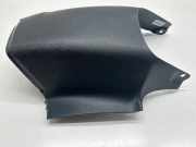 Schwellerleisten Renault Kangoo II Rapid (FW0) 969106398