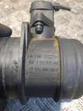 Luftmassenmesser VW Passat B7 Alltrack (36, B7) 0281002461