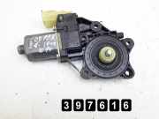 Fensterheber links hinten Mini Mini Coupe (R58) 2757043