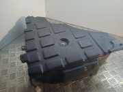 Lautsprecher Jeep Grand Cherokee IV (WK, WK2) 05064610ACA