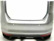 Stoßstange hinten VW Passat B8 Variant (3G) 3G9807417H