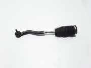 Spurstangenkopf Renault Clio IV (BH) 485208355R
