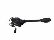Fahrpedal Citroen C5 III Break (RW) 0280755125