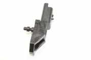 Mapsensor Mini Mini Clubman (R55) 9639469280