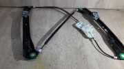 Fensterheber rechts vorne VW Jetta III (1K2) 994854110
