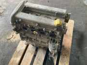 Motor ohne Anbauteile (Benzin) Saab 9-3 Kombi (YS3F) Z20NEL