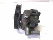 Servopumpe Opel Insignia A Stufenheck (G09)