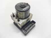 Pumpe ABS Skoda Octavia I (1U) 1C0907379J