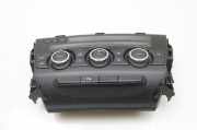 Heizungsbetätigung (Konsole) vorne Mazda CX-5 (KE, GH) KH2561190G