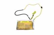 Airbag Sitz links vorne Toyota Verso (R2) 739200F011