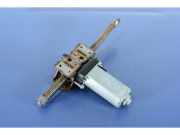 Sitz links vorne Jeep Grand Cherokee IV (WK, WK2) 920428100