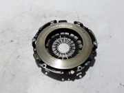 Kupplungsdruckplatte Renault Clio IV (BH) 302101221R