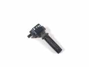 Zündspule Land Rover Range Rover Evoque I (L538) CM5E12A366BC