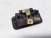 Türöffner innen links vorne Ford Transit Bus (E) YC15V26601