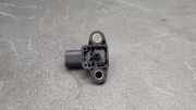 Mapsensor Mercedes-Benz C-Klasse (W205) A0101537228