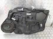 Fensterheber links vorne Mazda 6 (GG)