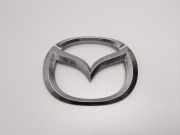 Emblem Mazda 6 (GG) GS1M51730