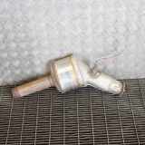 Katalysator ohne Lambdasonde Porsche Macan 1 (95B) 8R0254400