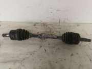 Antriebswelle links vorne Hyundai i40 (VF) 495003Z300