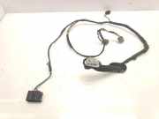 Kabel Tür Ford Maverick II () EC2967210