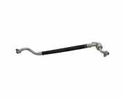 Kondensatorschlauch Nissan X-Trail III (T32) 924804CE3A